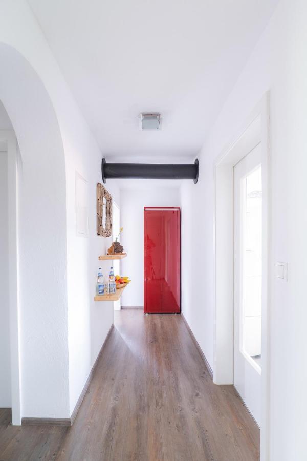 Ferienwohnung Falltannach Sonthofen Exterior foto
